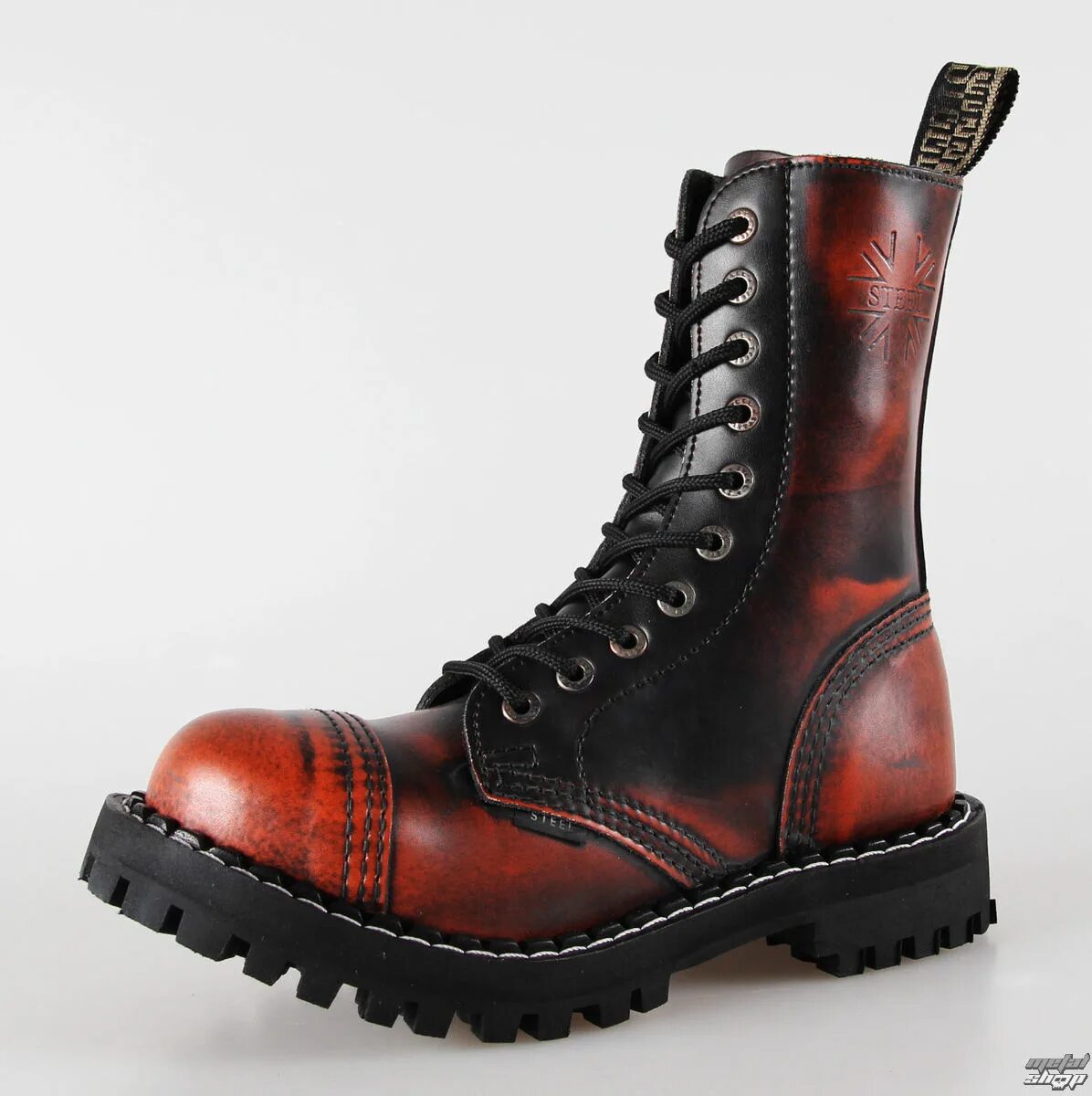 Steel camelot берцы. Стилы женские. Steel ботинки 3 люверса. Steels women. Ботинки steel 135-136.