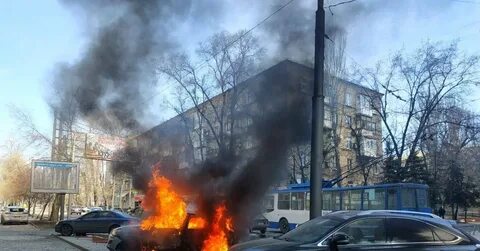 Ответ за донецк