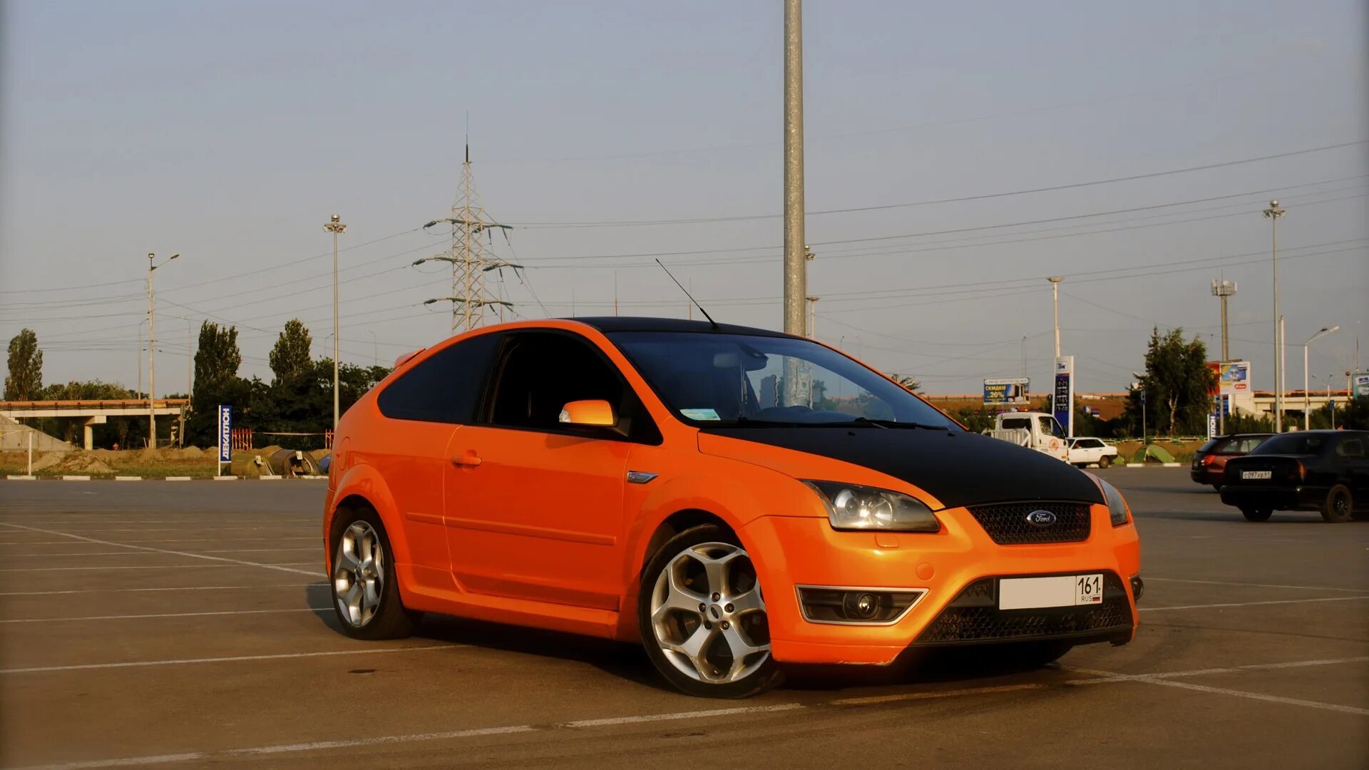 Ford Focus St 2006. Ford Focus 2 St 2006. Форд фокус ст 2006. Ford Focus 2 St 2008.