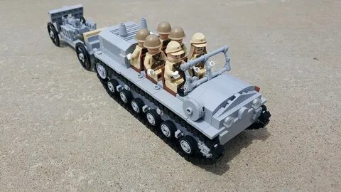 Ро 98
