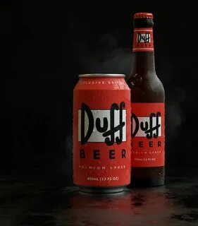 Duff