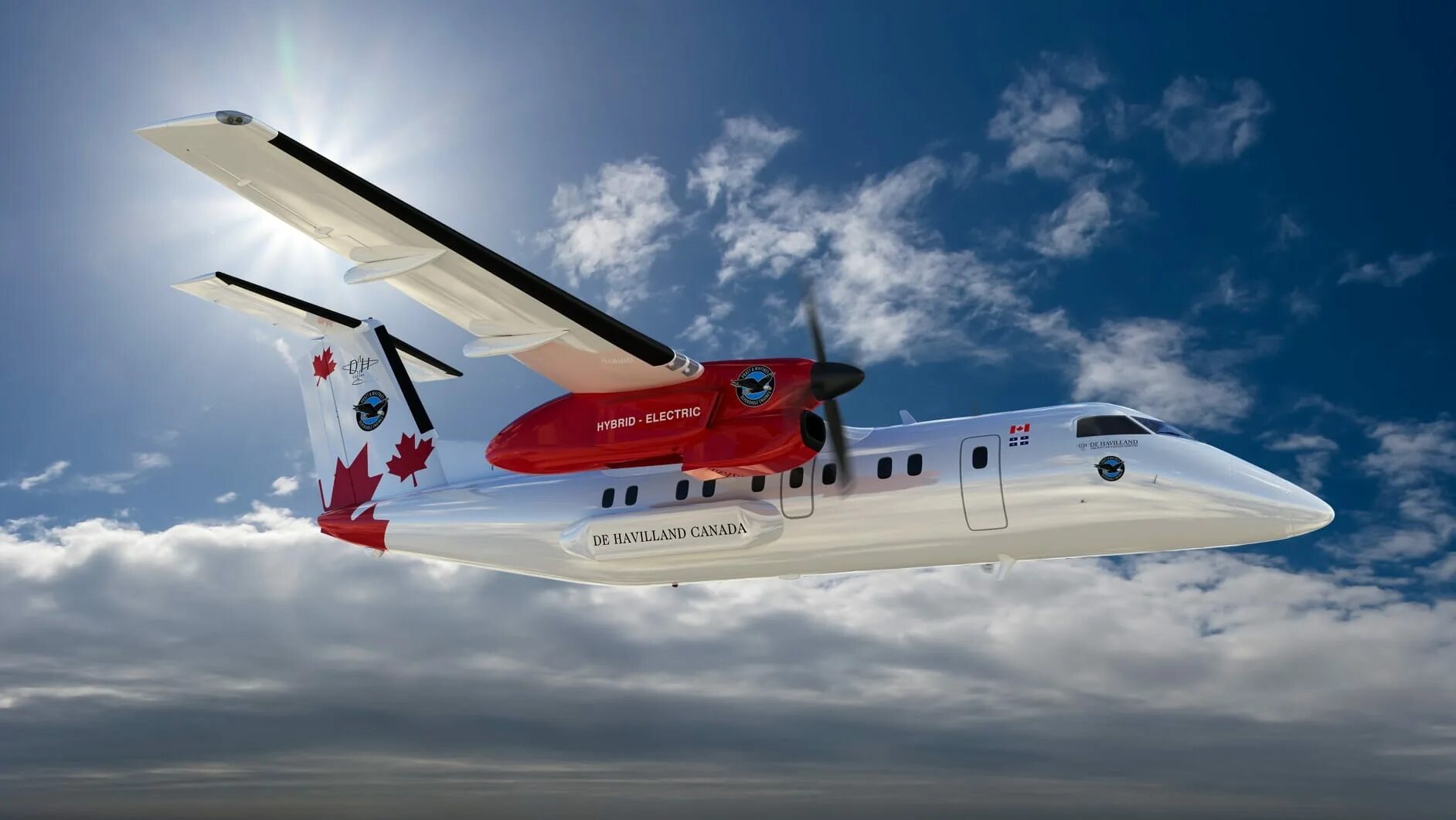 Электрический гибридный самолет. Гибридные самолеты. Airbus электрический самолет. Экологичный самолет. Гибридные самолеты.