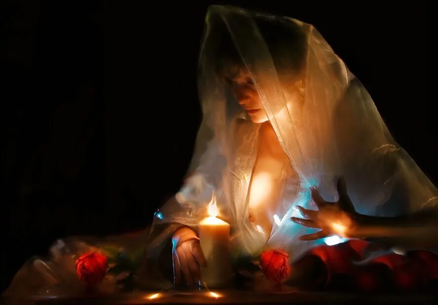 Сон эзотерика. Ведьма ведунья. Ворожеи не оставляй в живых. Живые читать онлайн. Черная книга (black book) (2021) игра.