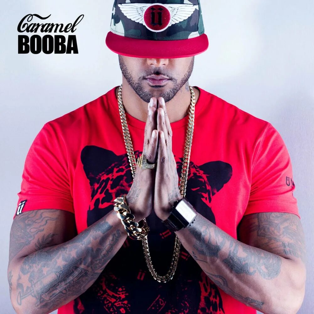 Booba coin. Booba французский рэпер. Booba рэпер. Booba coin. Booba рэпер.