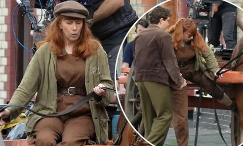 catherine tate bikini - unitsteel.ru.