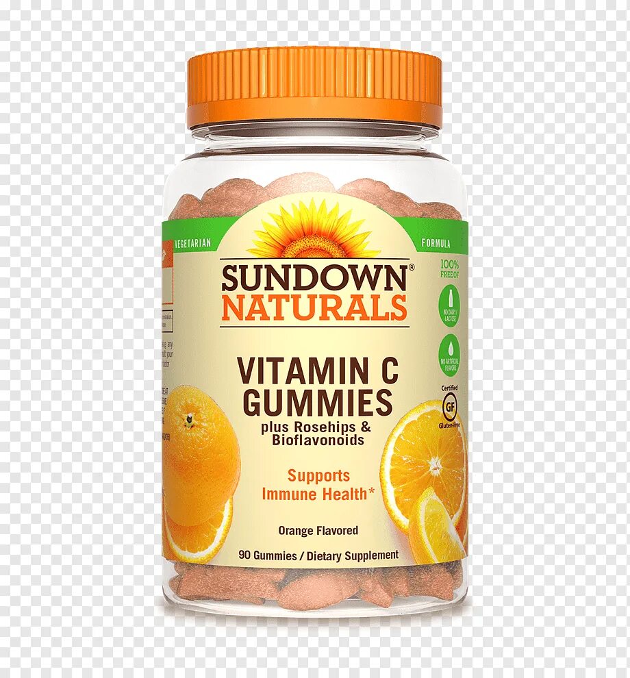 Vitamin gummies. Gummies витамин c. Gummies витамины. Витамин с с добавками. Sundown naturals Vitamin c.