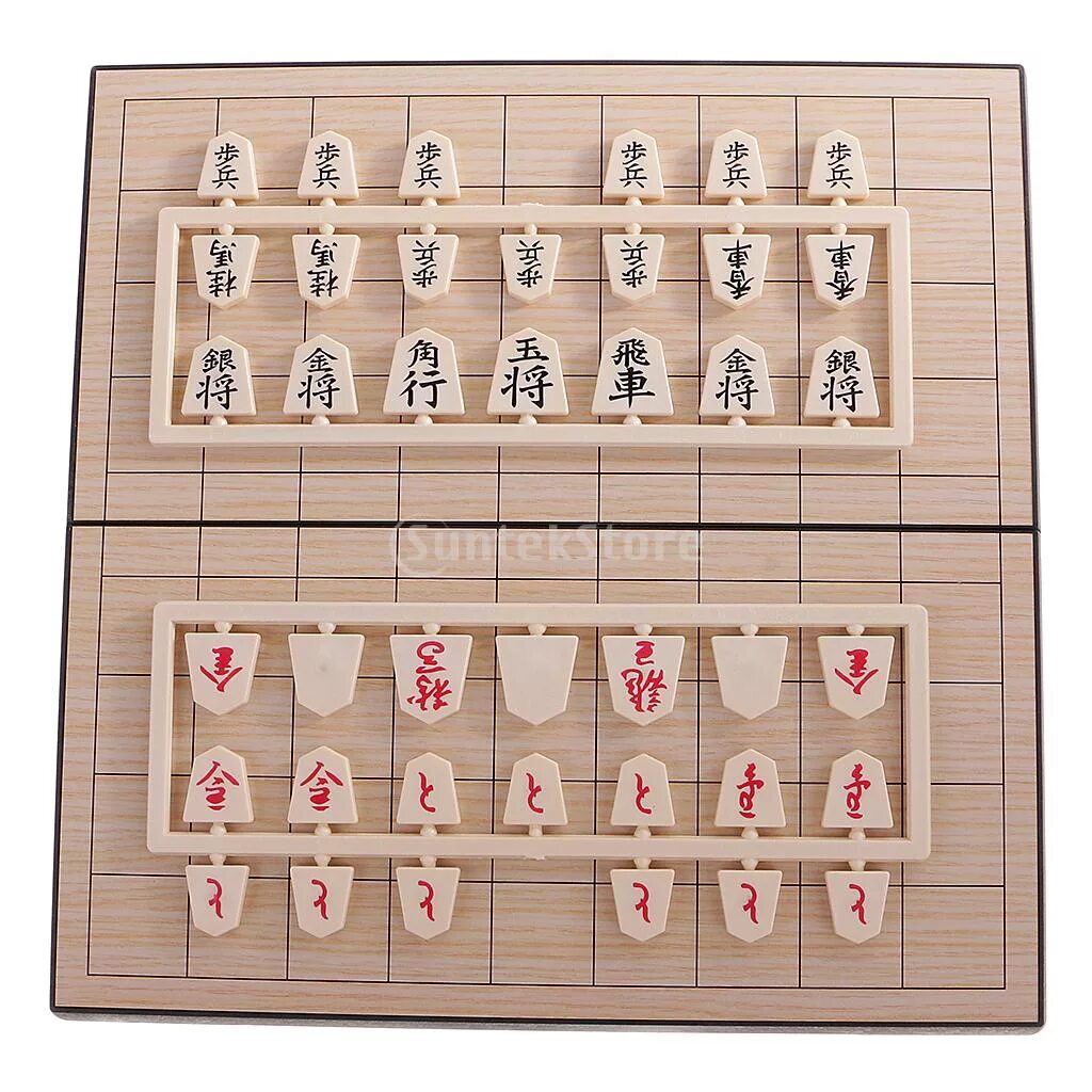 Японские Шоги японские шахматы. Японская игра Шоги. Японская настольная игра Шоги. Китайские шахматы Шоги. Настольная игра с переворачиванием