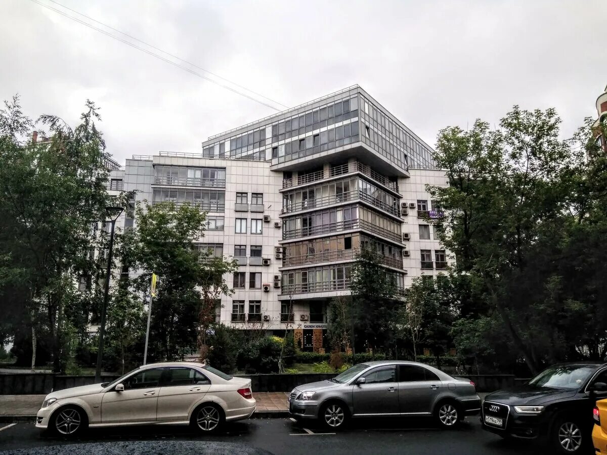 весковский пер 3. весковский, д. 3. весковский, д. весковский переулок 3 мансарда.