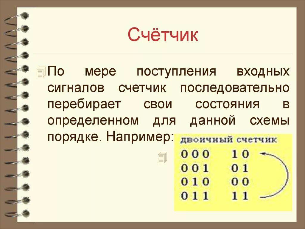 По мере поступления информации. По мере поступления. по мере их поступления.