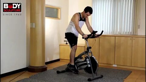 Body sculptor кучино