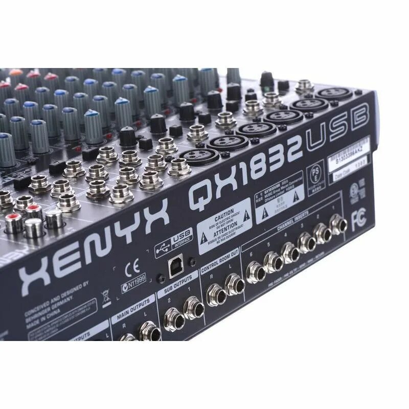 Behringer qx1832usb. Xenyx qx1832usb. behringer xenyx qx1832usb. беренджер 1832.