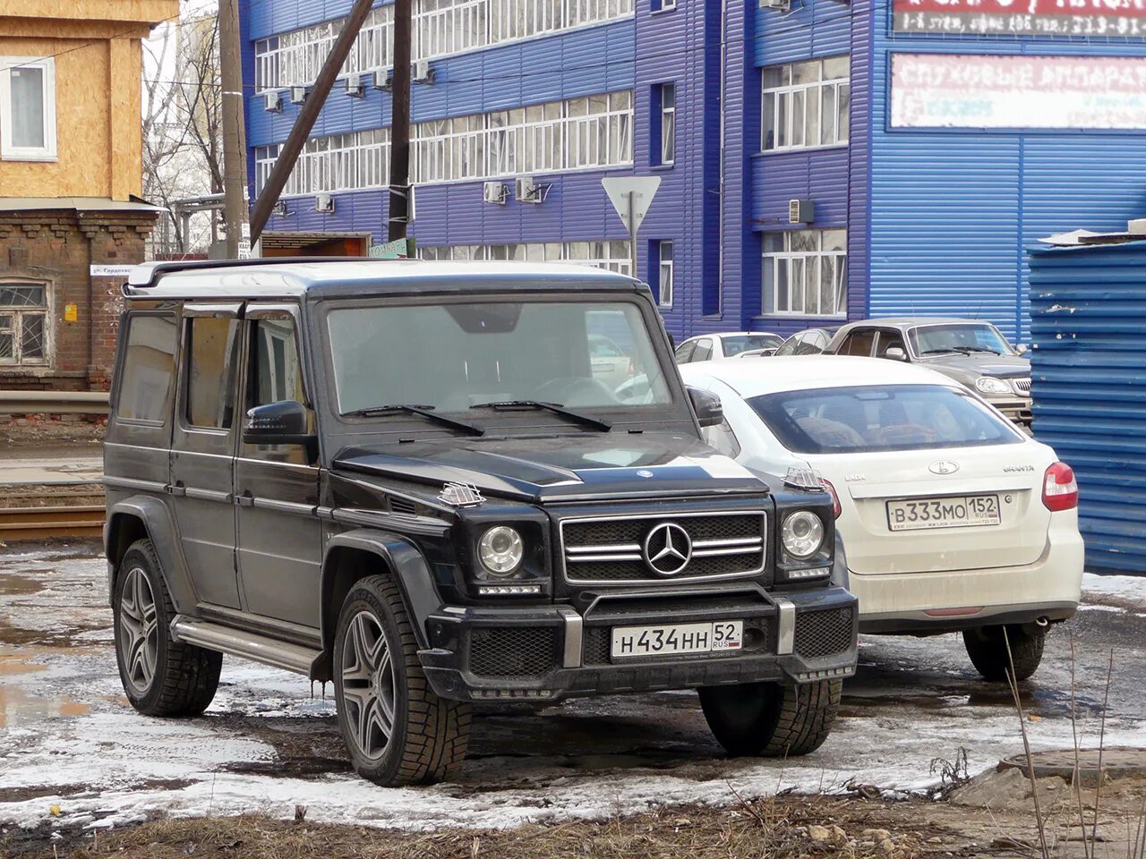 С777со77 гелик. Мерс 555. Гелендваген 777 777. Гелендваген 10×10. Мерседес гелик 777 777.