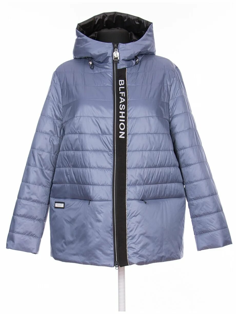 куртка black leopard. Elisa fanti ka0529 куртка leopard. Black leopard куртки женские. фирма блэк леопард куртки. куртка блэк леопард.