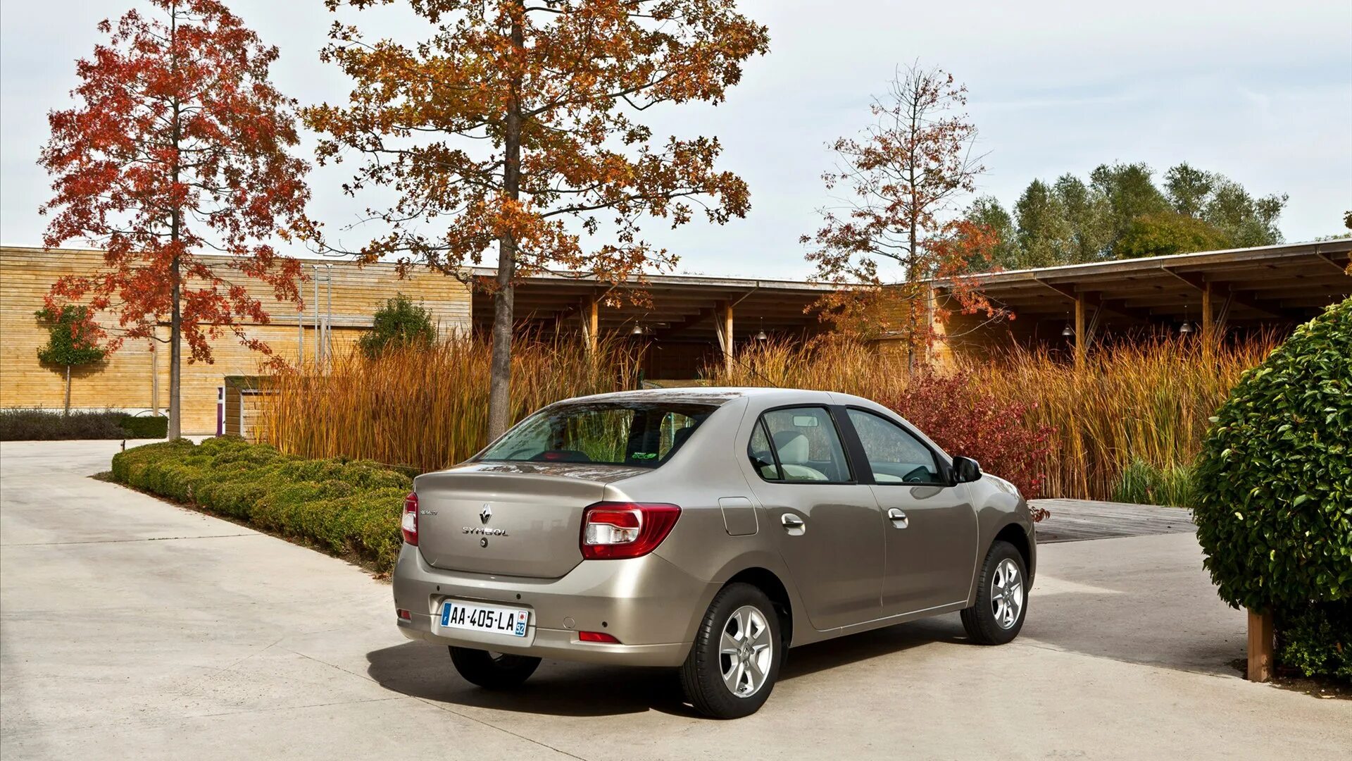 Рено клио хэтчбек. Renault clio new. Рено клио рс 2021. Ренаулт логан. Renault clio 2013.