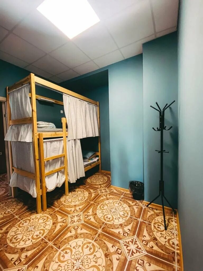 стальского 12 омск иртыш хостел. хостелы в омске. хостел 88 омск. тобольск хостел иртыш. общежитие омск.