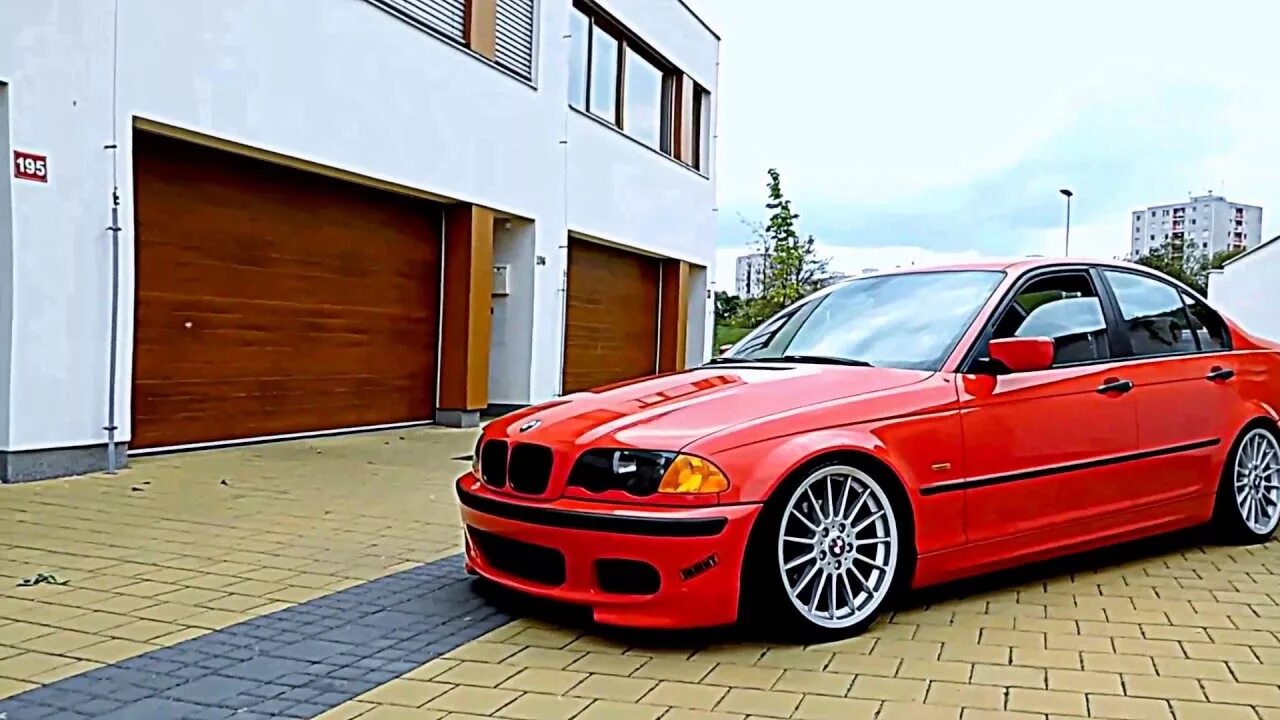 Е36 е46. BMW e46 318i. BMW e46 Coupe. BMW 3 e46 Coupe. BMW e46 стиль.