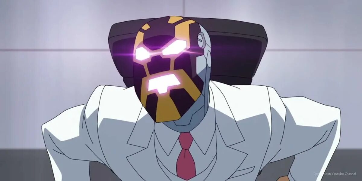 Неуязвимый 2 red head sound. Красный вихрь неуязвимый. Неуязвимый 2 red head sound. Red head sound студия озвучки. Red head sound студия озвучки.