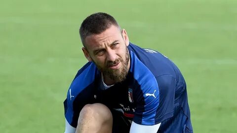 For a nation looking to reassert itself on the international stage, Italy f...