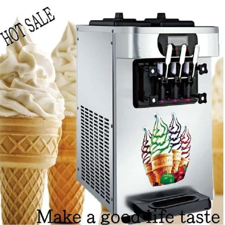 Машинка для мороженого. Фрезер мороженое Ice Cream Machine. Марожни станок 2022. Автомат для мягкого мороженого. Мягкое мороженое аппарат.