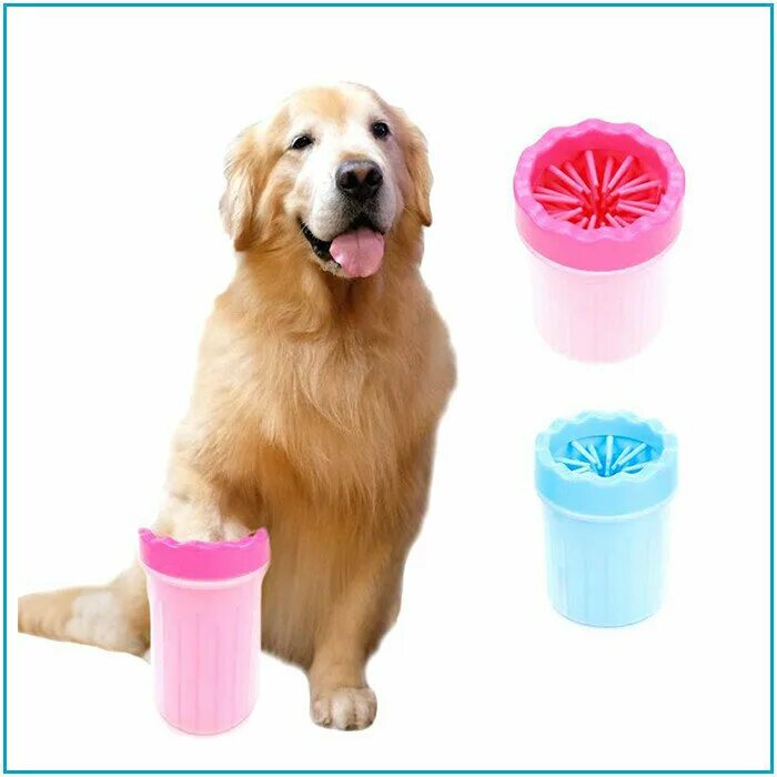 Мойка для лап собаки. Силиконовая лапомойка для собак soft gentle, 15. Лапомойка для собак. Щетка для мытья лап собакам. Лапомойка антицарапки м желтая темно-синяя.