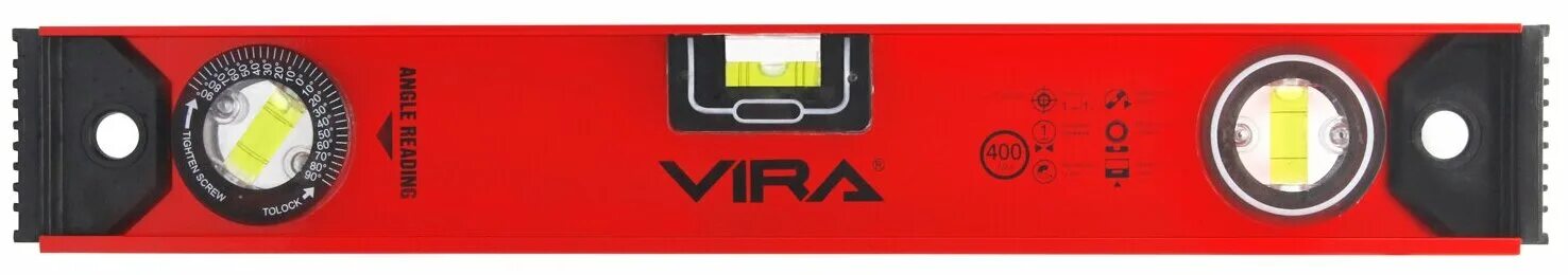 Frz. магнитная 3 7 968 550 01 00. магнитный редуктор патент 2022. магнитная 3 7 968 550 01 00. 820-4635083.