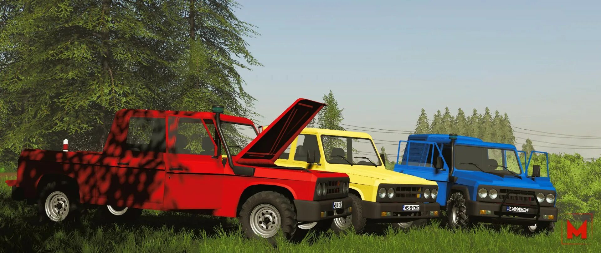 Фарминг симулятор 19 мод на машину. Машины для фермер симулятор 2019. aro fs 19 mod. aro 324. ферма симулятор 19 моды машины.