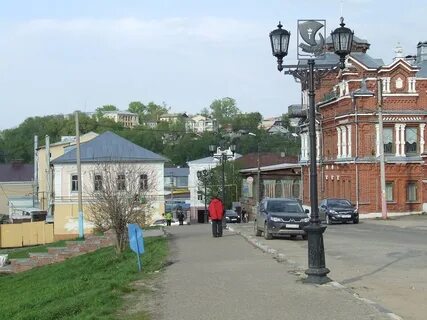 Погода павлово на оке нижегородской обл