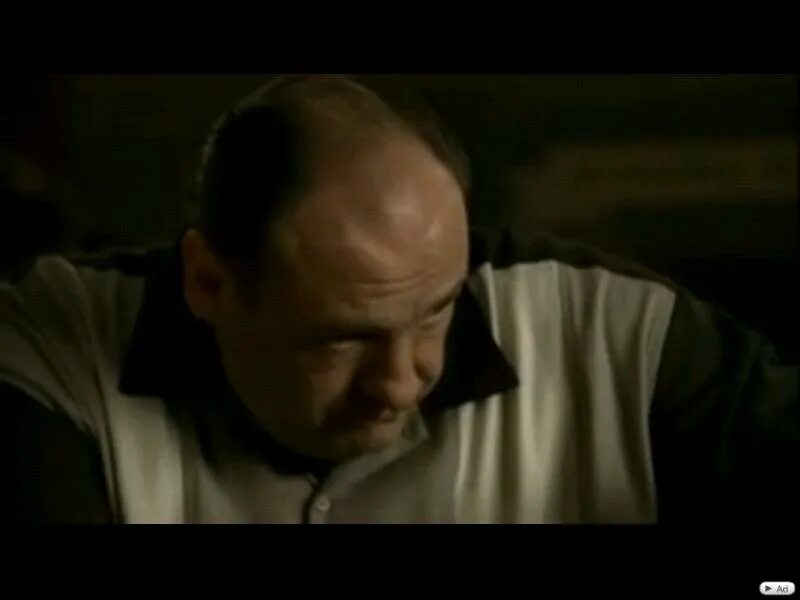 Конец сопрано. Конец сопрано. Тони сопрано финал. Тони сопрано в кафе. Чейз сопрано.