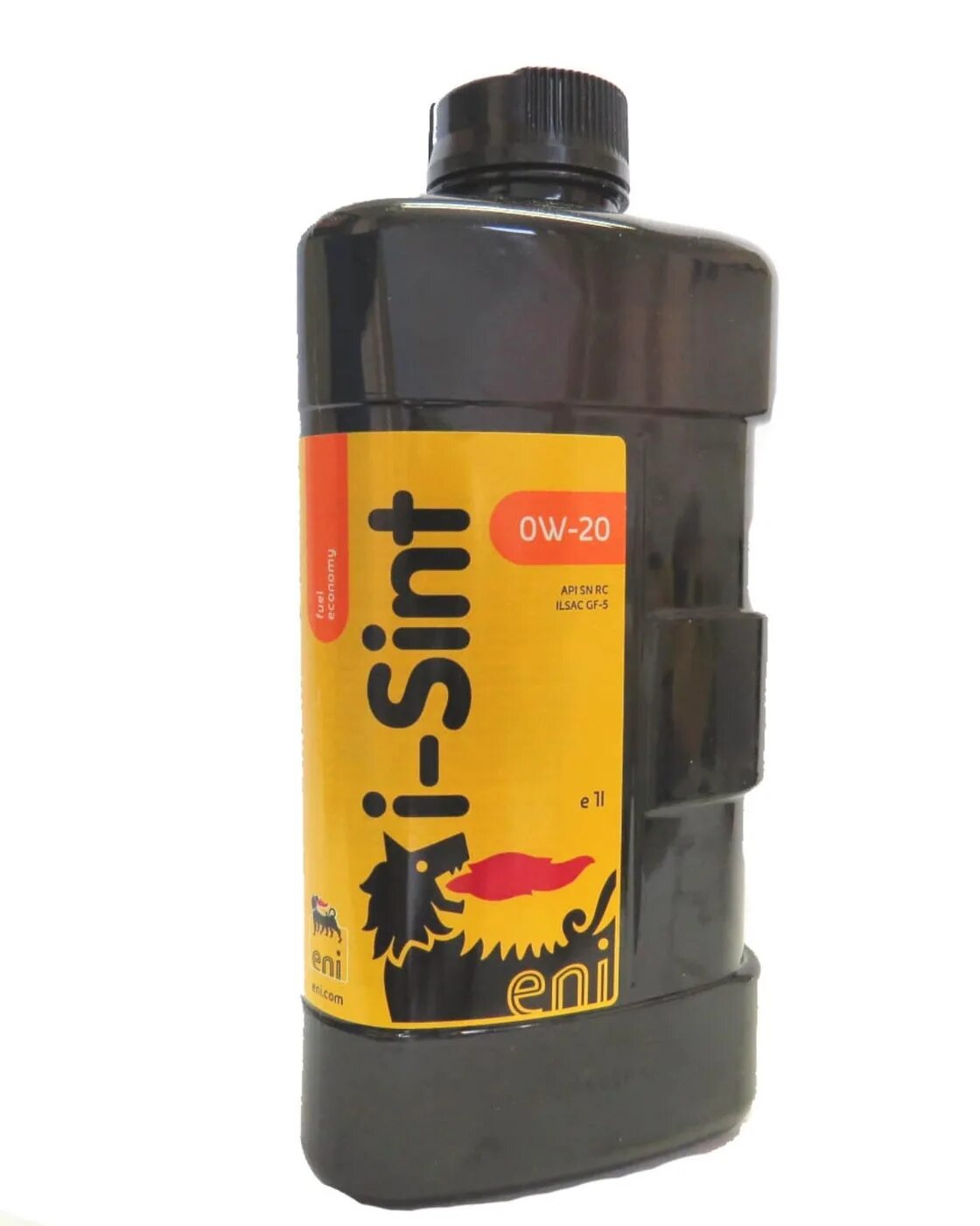 Синта 20. Масло Eni i-Sint 0w-20. Eni i-Sint 5w-30. Eni/Agip i-Sint 0w-20, 4 л. Eni i Sint 0w40 артикулы.