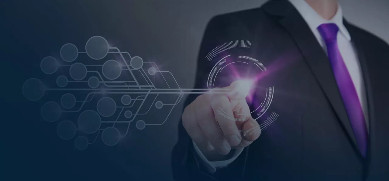 Фон digitization of Business. Digitalizing. Digitalization ADMS. Digitalization POWERPOINT.