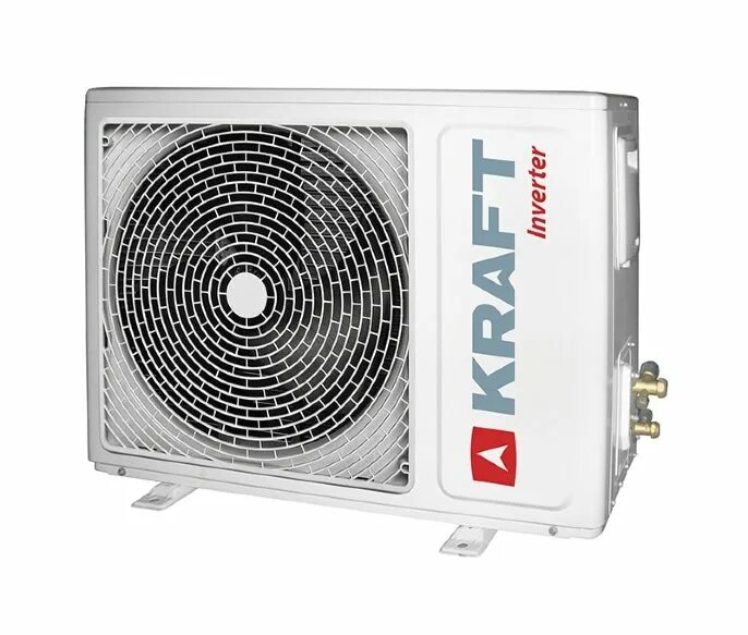 Сплит система ростов. Кондиционер kraft kf-mks09. &quot;kraft kf-09en&quot;. настенная сплит-система kraft kf-mks09. сплит система крафт kf 09 en.