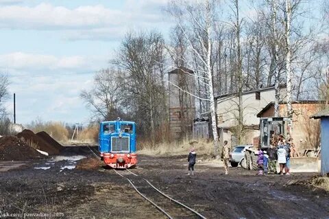 Погода в тесово нетыльском на 10 дней