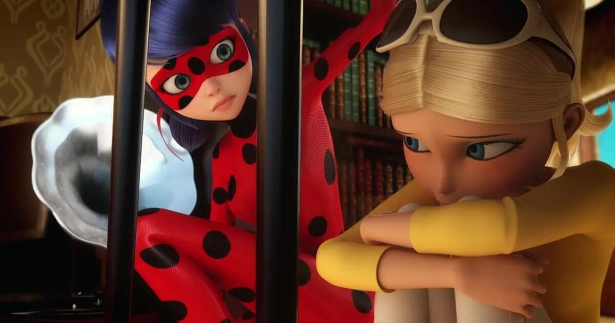 леди баг и супер кот 3 сезон 20 серия. леди баг и супер кот 3 сезон 2 серия. леди баг 5 сезон. леди баг и супер кот 4 сезон 16 серия хак сан. леди баг и супер кот 4 юпикс.