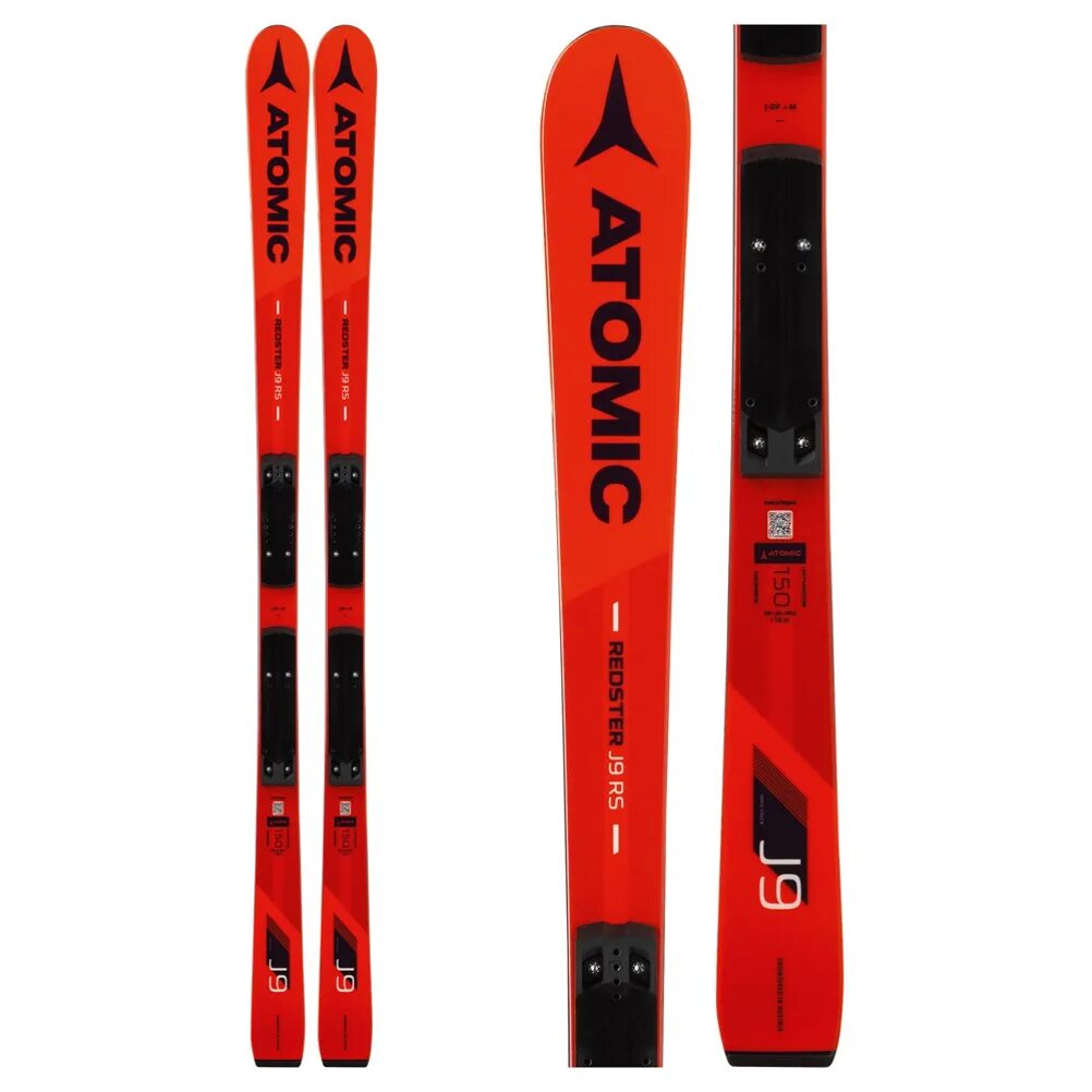 Атомик редстер лыжи. Горные лыжи atomic redster g9. atomic redster g9 rs. atomic redster 2025. atomic redster sl 165 woodcore titanium.