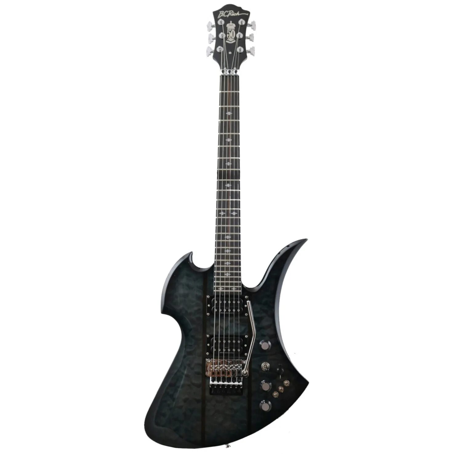 Гитара rich. Электрогитара b.c.rich. электрогитара bc rich. b c rich mockingbird. bc rich mockingbird bass.