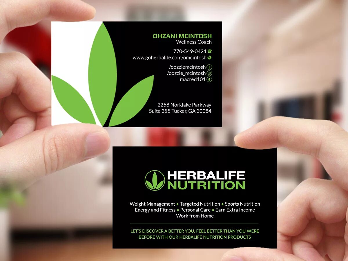 Клиент гербалайф. Herbalife Nutrition визитки. Визитки Гербалайф. Визитки логотип Гербалайф. Визитка консультанта по питанию.