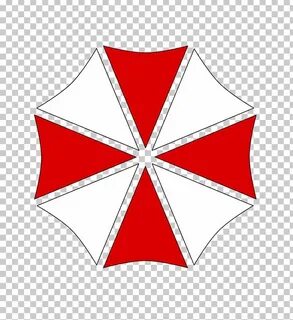 Umbrella net