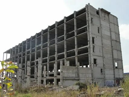 Кристалл железногорск