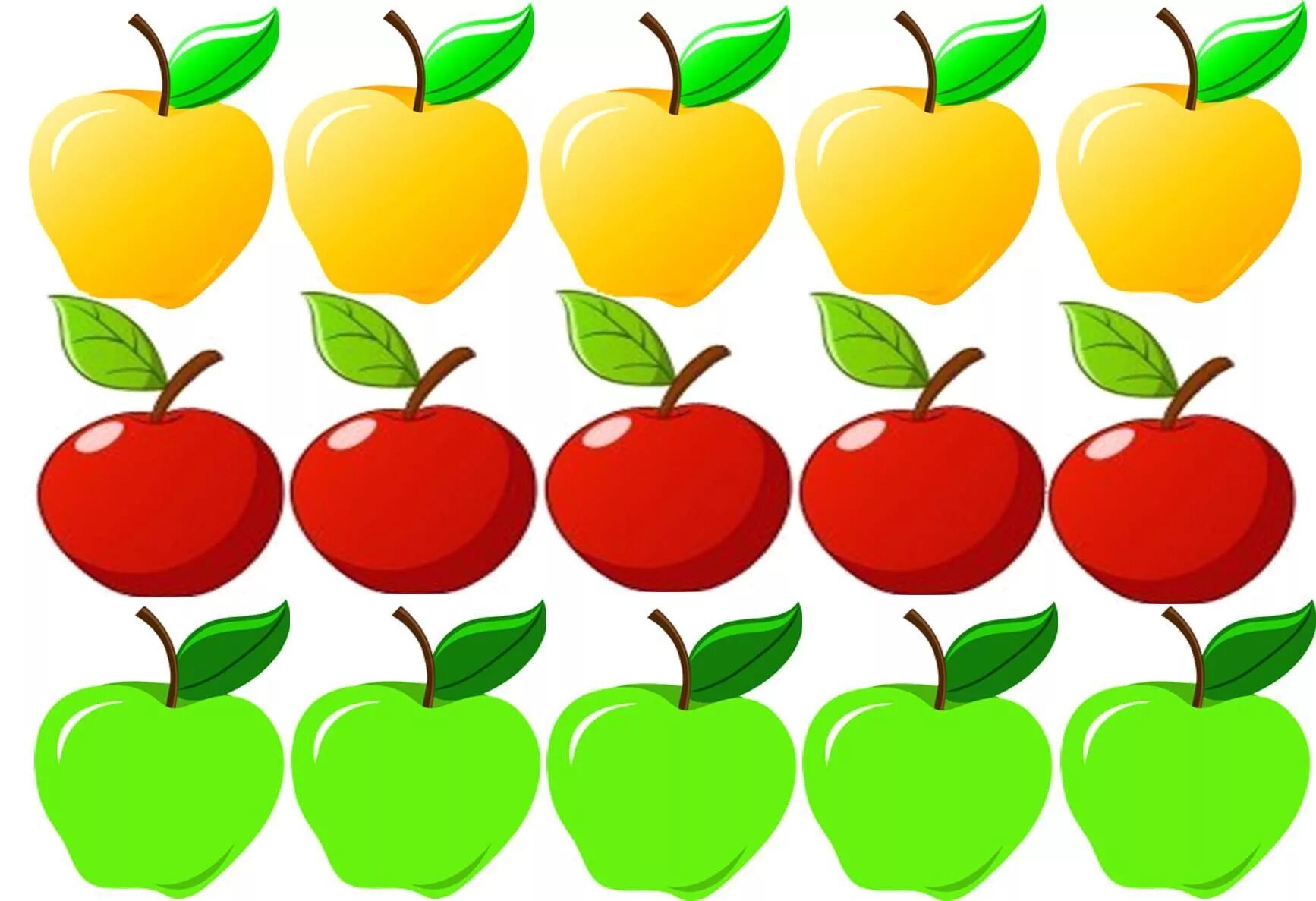 Разноцветные яблоки. Яблоко рисунок. Яблоко рисунок для детей. Аппликация яблоко. Фруктовые нотки
