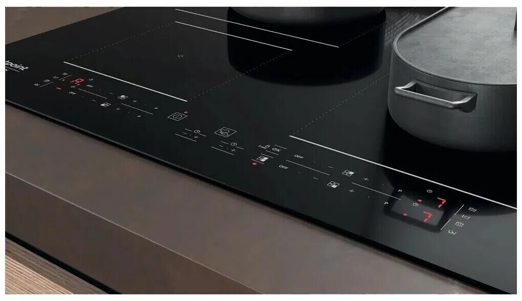 Ariston индукционная панель. Hotpoint-Ariston HB 4860b ne. Индукционная плита Хотпоинт Аристон. Встраиваемая индукционная панель независимая Hotpoint-Ariston HB 6660b ne. Hotpoint-Ariston HB 8460b.