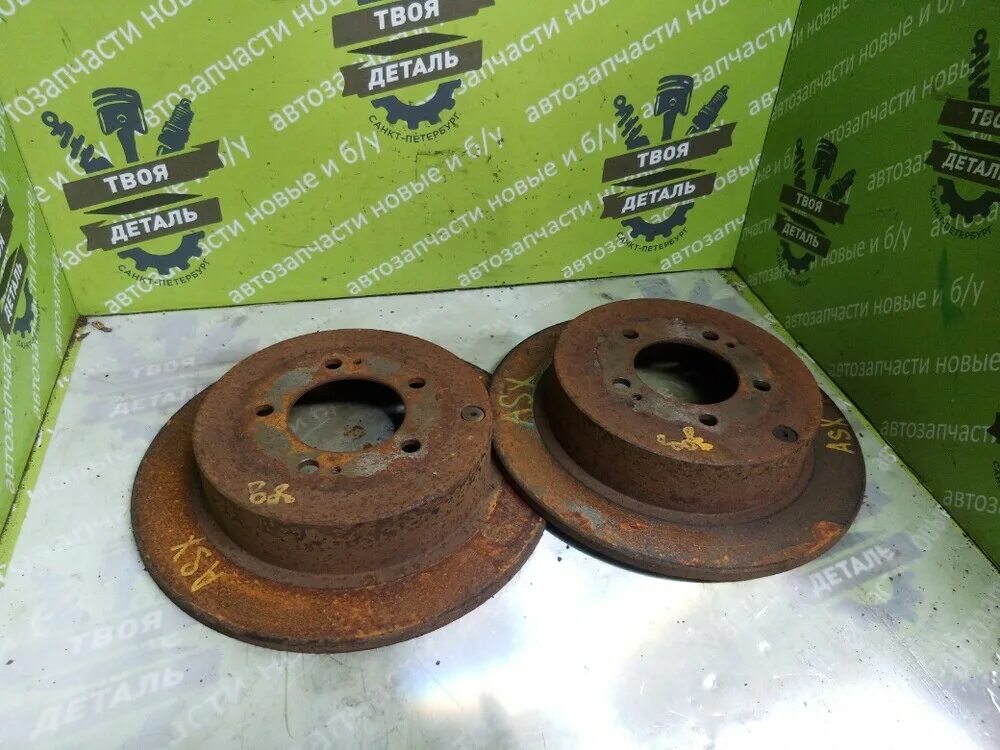 Тормозные диски на мицубиси асх. Mitsubishi asx 2011 задний тормозной диск. Диски тормозные asx 1. Almera classic тормозной диск размеры. Диск тормозной мицубиси асх.