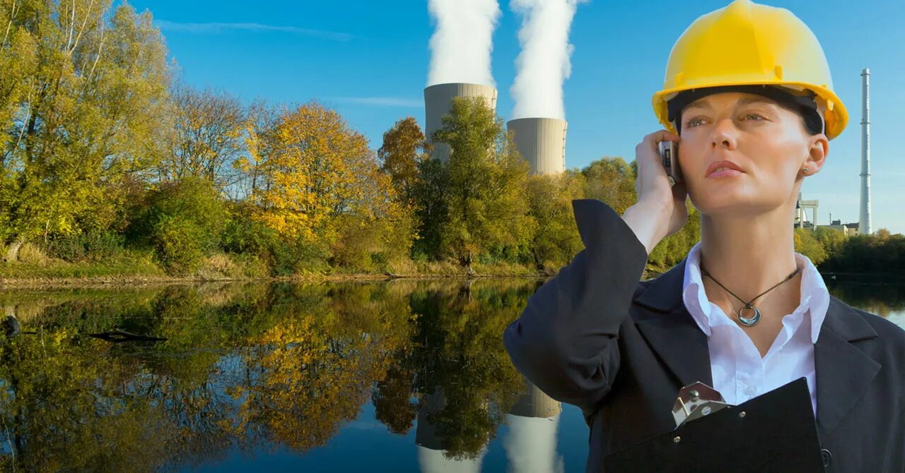 Экология профессия. Зеленая планета. Профессия эколог. Зеленая экономика. Экологическая инженерия.