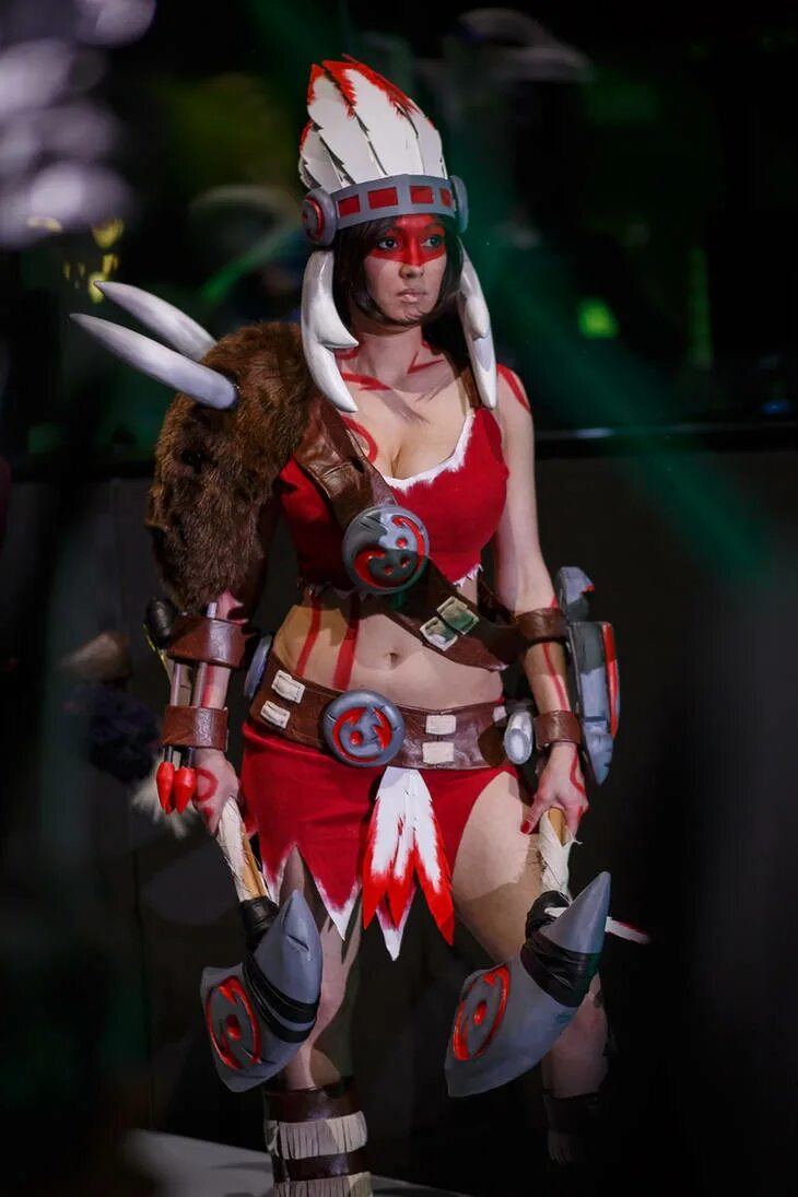 Протрекер бистмастер. Бистмастер дота 2. косплей beastmaster dota 2. косплей beastmaster dota 1. бистмастер дота 2 арт.