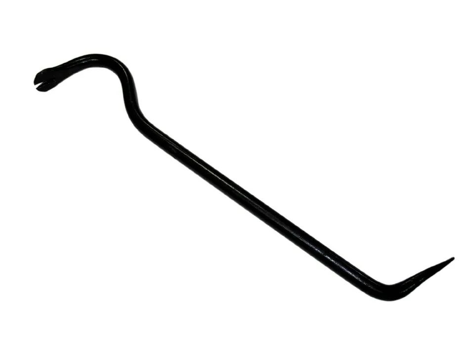 Мм d 18