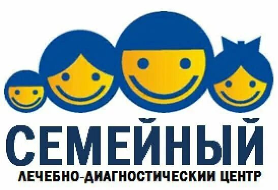 Лдц семейный. Медицинский семейный центр пангея. Семейный медицинский центр сиверская. Лдц семейный. Центр семья в тольятти номер.