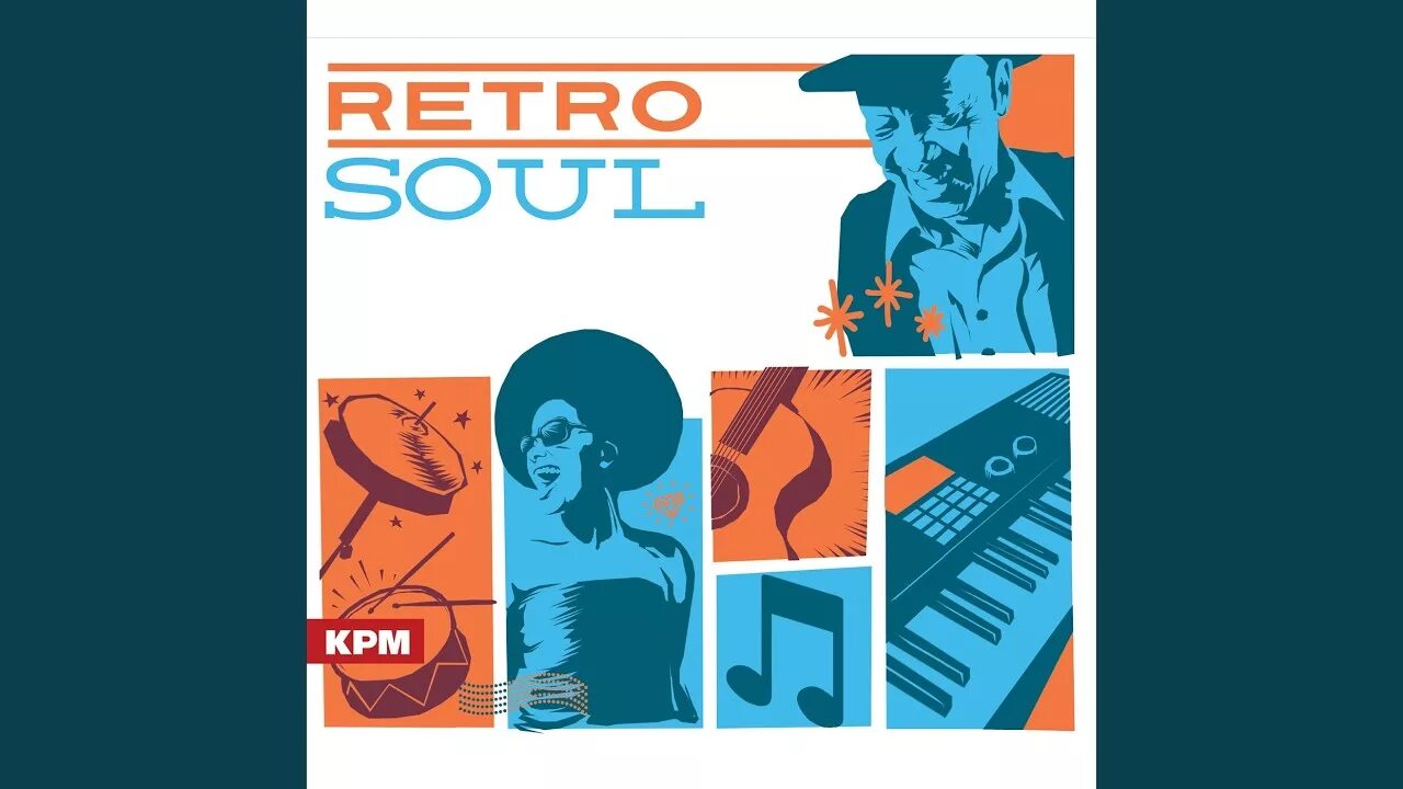 Move to the beat. Andy powell the best you&#039;ve had. andy powell emily taylor the best you&#039;ve had. andy powell - pretty little lies (+ linda roan). retro soul.