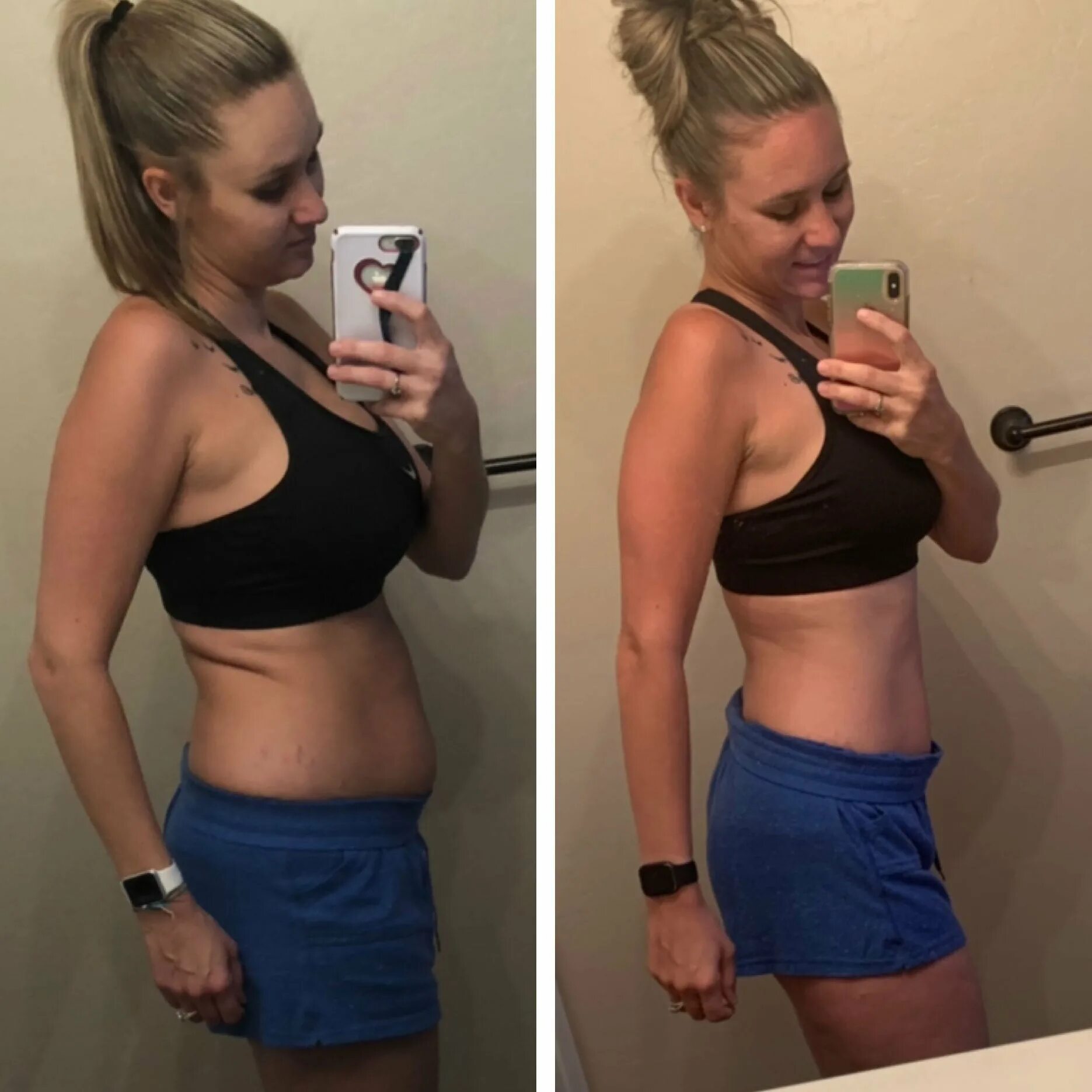 Как похудеть. Как похудеть картинки. Похудение на 15 кг за месяц. Похудела на 10 килограммов. Похудение до и после.