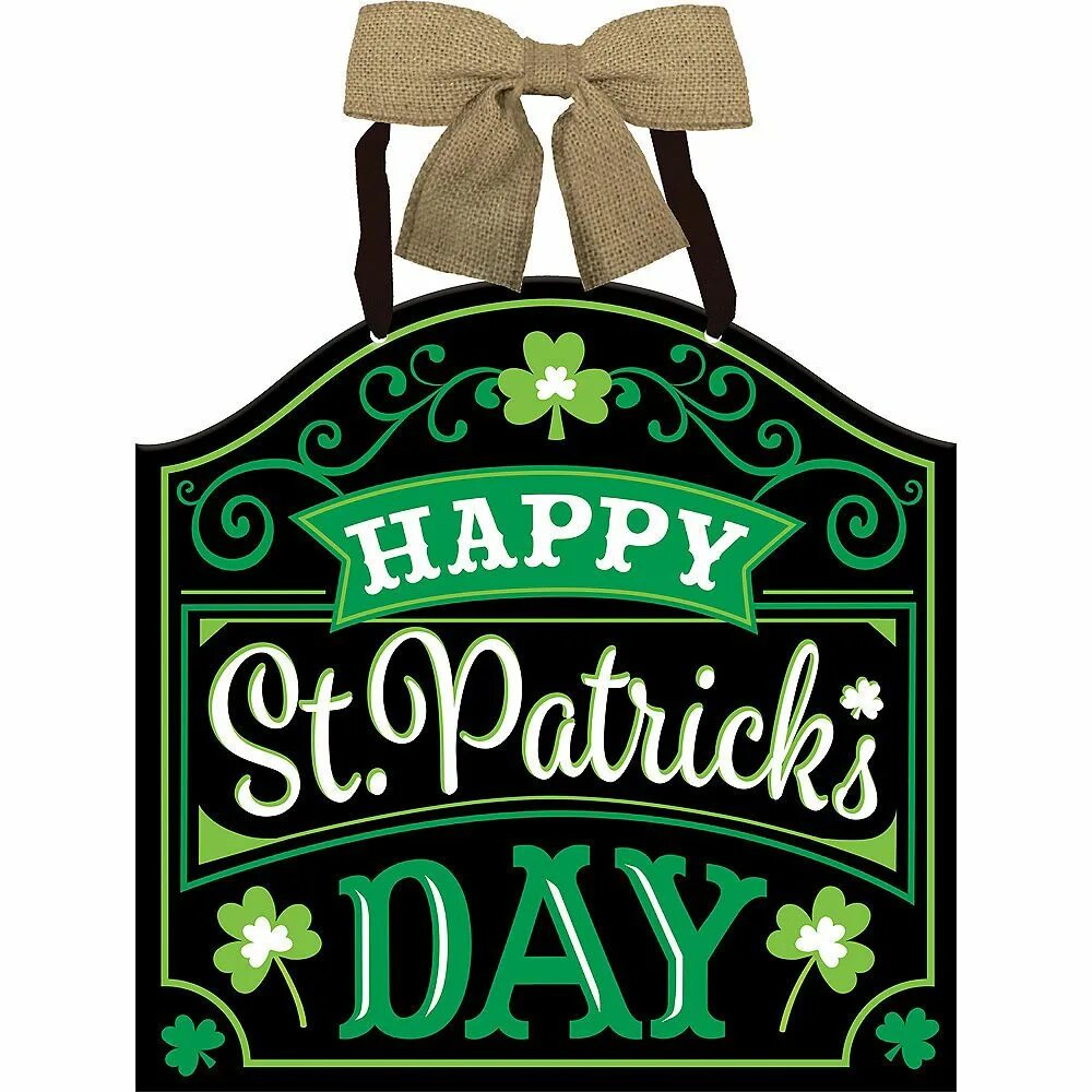 Happy St Patrick. St Patrick's Day. Ирландские символы. Happy patrick s day