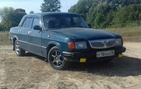 Авто до 100 тысяч