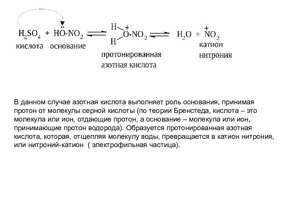Азотистая кислота основание. Азотная кислота с основаниями. протонированная азотистая кислота. основность азотной кислоты. кислотность азотной кислоты.